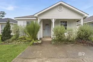 7689 Audubon Dr, Foley, AL 36535 - Photo 28