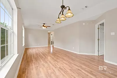 7689 Audubon Drive, Foley, AL 36535 - Photo 12