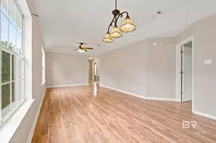 7689 Audubon Dr, Foley, AL 36535 - Photo 12