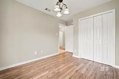7689 Audubon Drive, Foley, AL 36535 - Photo 4