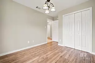 7689 Audubon Dr, Foley, AL 36535 - Photo 4