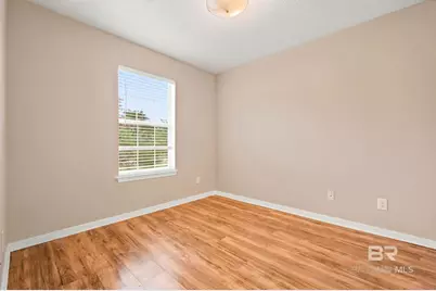 7689 Audubon Drive, Foley, AL 36535 - Photo 6