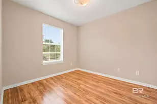 7689 Audubon Dr, Foley, AL 36535 - Photo 6