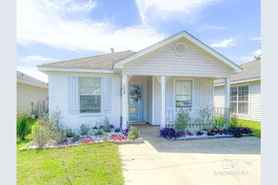 7689 Audubon Drive, Foley, AL 36535 - Photo 1