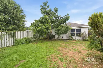 7689 Audubon Drive, Foley, AL 36535 - Photo 22