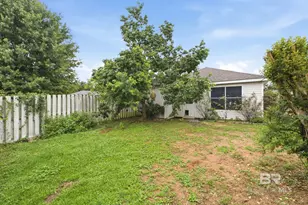 7689 Audubon Dr, Foley, AL 36535 - Photo 22