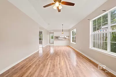 7689 Audubon Drive, Foley, AL 36535 - Photo 10