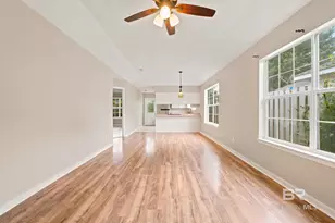 7689 Audubon Dr, Foley, AL 36535 - Photo 10