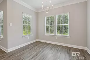 12902 Gondala St, Elberta, AL 36530 - Photo 8