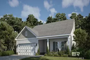 12902 Gondala St, Elberta, AL 36530 - Photo 1