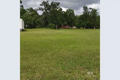 Lot 3 Miflin Road, Elberta, AL 36530 - Photo 1