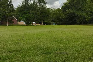 Lot 4 Miflin Rd, Elberta, AL 36530 - Photo 1