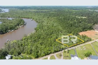 0 River Road, Fairhope, AL 36532 - Photo 1