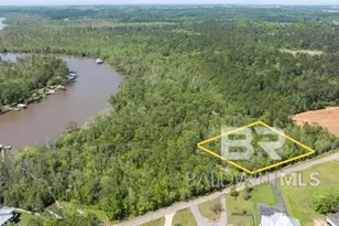 0 River Rd, Fairhope, AL 36532 - Photo 1