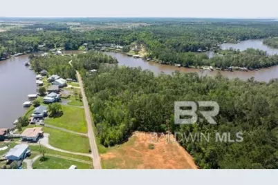 0 River Road, Fairhope, AL 36532 - Photo 2