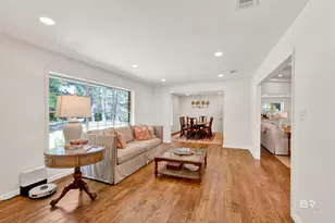 8960 Morphy Ave, Fairhope, AL 36532 - Photo 14