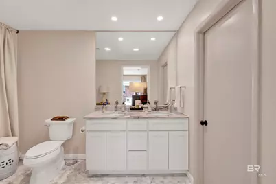 8960 Morphy Avenue, Fairhope, AL 36532 - Photo 32