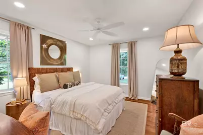 8960 Morphy Avenue, Fairhope, AL 36532 - Photo 28