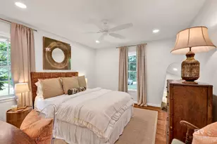 8960 Morphy Ave, Fairhope, AL 36532 - Photo 28