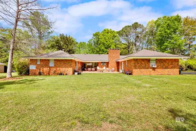 8960 Morphy Avenue, Fairhope, AL 36532 - Photo 1