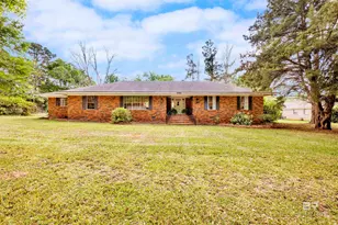8960 Morphy Ave, Fairhope, AL 36532 - Photo 2