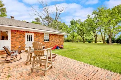 8960 Morphy Avenue, Fairhope, AL 36532 - Photo 8