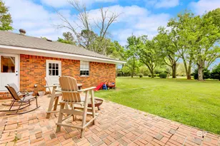 8960 Morphy Ave, Fairhope, AL 36532 - Photo 8
