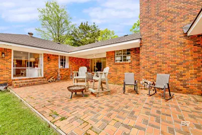 8960 Morphy Avenue, Fairhope, AL 36532 - Photo 6