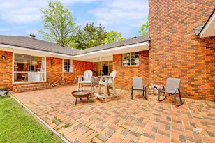 8960 Morphy Ave, Fairhope, AL 36532 - Photo 6