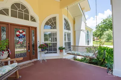 8133 Bay View Drive, Foley, AL 36535 - Photo 4