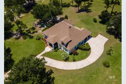 8133 Bay View Drive, Foley, AL 36535 - Photo 34