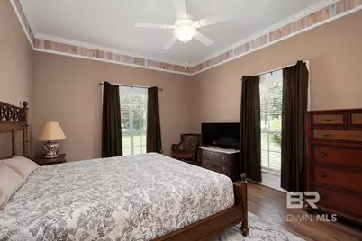 8133 Bay View Drive, Foley, AL 36535 - Photo 24