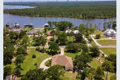 8133 Bay View Drive, Foley, AL 36535 - Photo 30