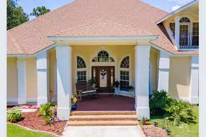 8133 Bay View Drive, Foley, AL 36535 - Photo 2