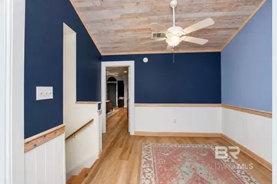 8133 Bay View Drive, Foley, AL 36535 - Photo 20