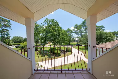 8133 Bay View Drive, Foley, AL 36535 - Photo 22