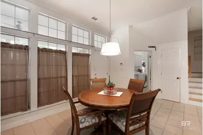 8133 Bay View Drive, Foley, AL 36535 - Photo 14