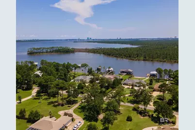8133 Bay View Drive, Foley, AL 36535 - Photo 32