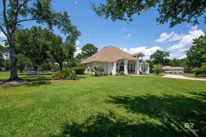 8133 Bay View Drive, Foley, AL 36535 - Photo 36