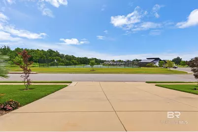 8719 Primland Boulevard, Foley, AL 36535 - Photo 6