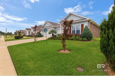 8719 Primland Boulevard, Foley, AL 36535 - Photo 4