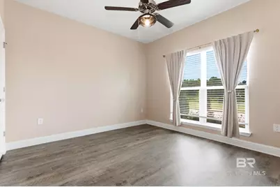 8719 Primland Boulevard, Foley, AL 36535 - Photo 10