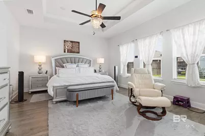 8719 Primland Boulevard, Foley, AL 36535 - Photo 24