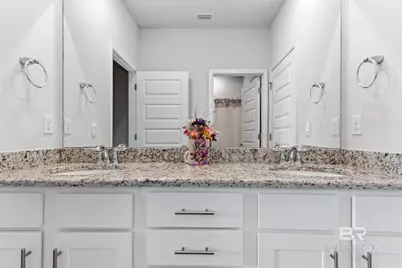 8719 Primland Boulevard, Foley, AL 36535 - Photo 14