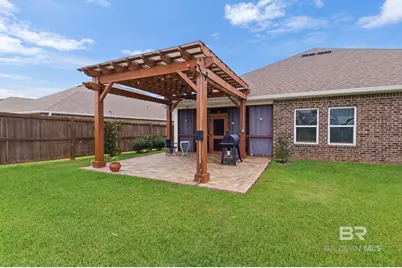 8719 Primland Boulevard, Foley, AL 36535 - Photo 38