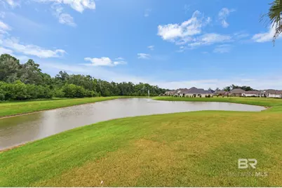 8719 Primland Boulevard, Foley, AL 36535 - Photo 44