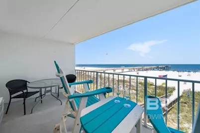 26034 Perdido Beach Boulevard #11, Orange Beach, AL 36561 - Photo 20
