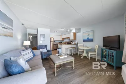 26034 Perdido Beach Boulevard #11, Orange Beach, AL 36561 - Photo 6
