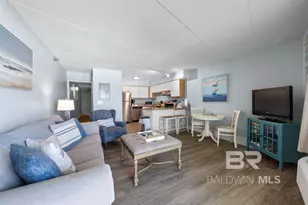 26034 Perdido Beach Blvd, Orange Beach, AL 36561 - Photo 6