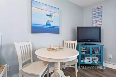 26034 Perdido Beach Boulevard #11, Orange Beach, AL 36561 - Photo 8